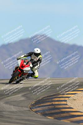 media/Feb-22-2025-2WTD (Sat) [[0e5b3c00f9]]/2-B Group/Session 4 (Turn 12)/